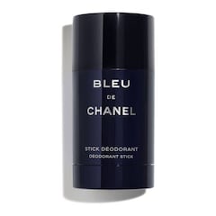 BLEU DE CHANEL - Deodorant Stick, Chanel